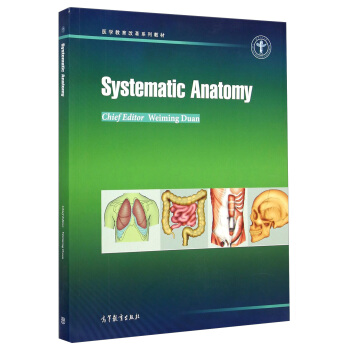 ϵ�y(t��ng)���ʌW(xu��)