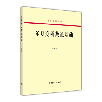 ����(f��)׃����(sh��)Փ���A(ch��)