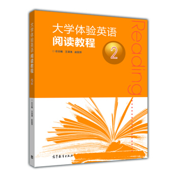 ��W(xu��)�w�Ӣ�Z��x�̳�