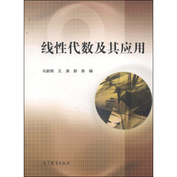 ���Դ���(sh��)���䑪��