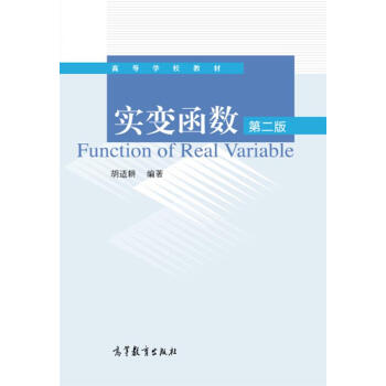 ��׃����(sh��)