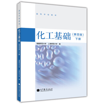 �������A(ch��)