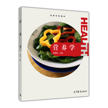 �I�B(y��ng)�W(xu��)