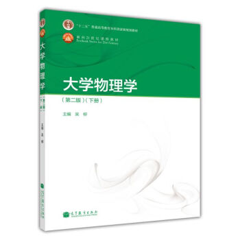 ��W(xu��)����W(xu��)