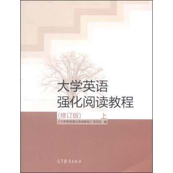 ��W(xu��)Ӣ�Z��(qi��ng)����x�̳�