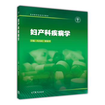 �D�a(ch��n)�Ƽ����W(xu��)