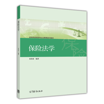 ���U(xi��n)���W(xu��)