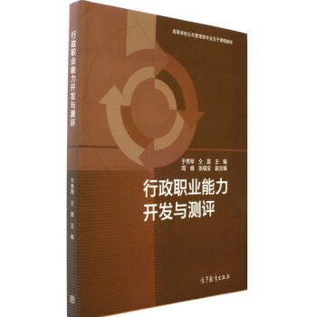 �����I(y��)�����_�l(f��)�c�y�u