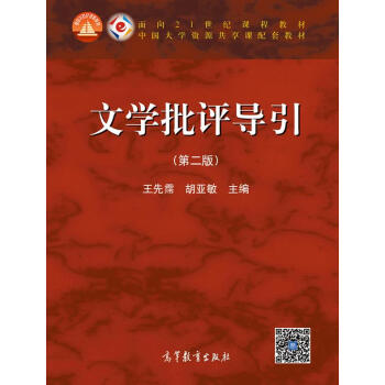 �ČW���u����