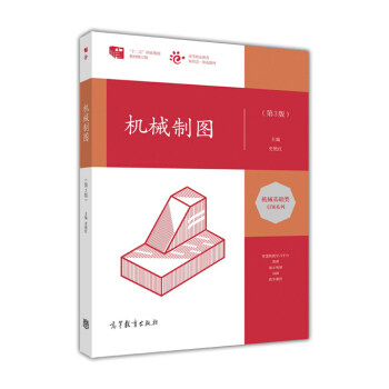 �C(j��)е�ƈD