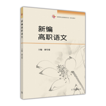 �¾����Z��