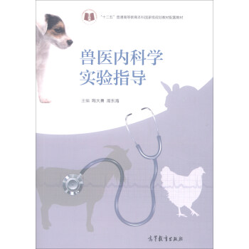 �F�t(y��)��(n��i)�ƌW(xu��)��(sh��)�(y��n)ָ��(d��o)