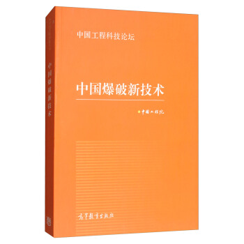 �Ї������¼��g(sh��)