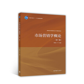 �Ј�(ch��ng)�I(y��ng)�N(xi��o)�W(xu��)��Փ