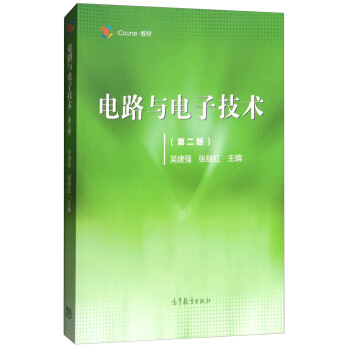 �·�c��Ӽ��g