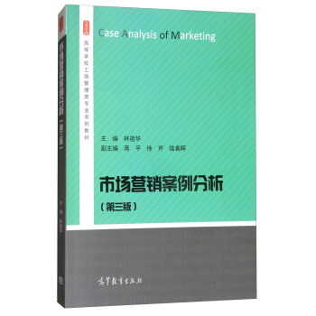 �Ј�(ch��ng)�I(y��ng)�N��������