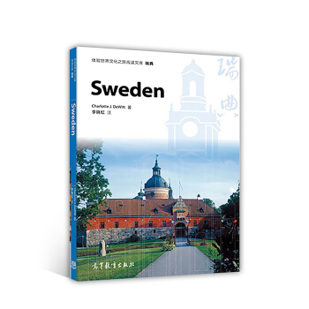 �w�(y��n)�����Ļ�֮����x�Ď�(k��) ���