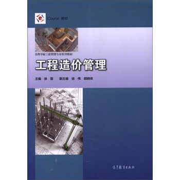 ������r(ji��)����