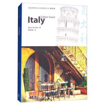 �w�(y��n)�����Ļ�֮����x�Ď� �����