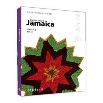 �w�(y��n)�����Ļ�֮����x�Ď� ���I��