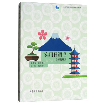 �������Z