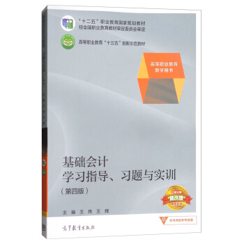 ���A(ch��)��Ӌ(j��)�W(xu��)��(x��)ָ��(d��o)����(x��)�}�c��(sh��)Ӗ(x��n)