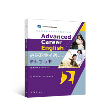 �߼�(j��)�I(y��)Ӣ�Z�̎�������