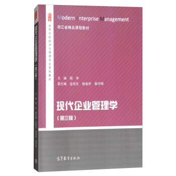 �F(xi��n)����I(y��)����W(xu��)