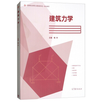 �������W