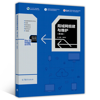 ����W(w��ng)�M���c�S�o(h��)