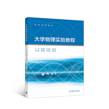 ��W(xu��)���팍�̳�