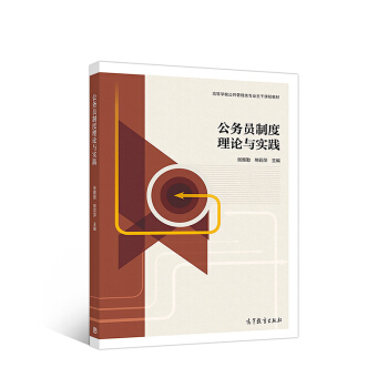 ����(w��)�T�ƶ���Փ�c��(sh��)�`