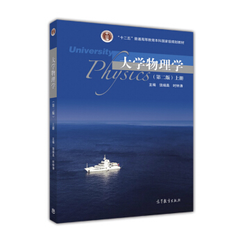 ��W(xu��)����W(xu��)