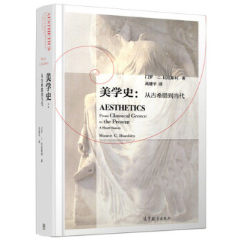 ���Wʷ���Ĺ�ϣ�D������