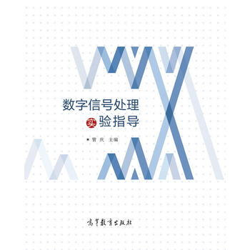 ������̖̎�팍�ָ��