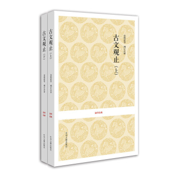 �� �� �^(gu��n) ֹ�������£�