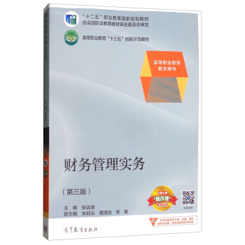 ؔ(c��i)��(w��)���팍(sh��)��(w��)