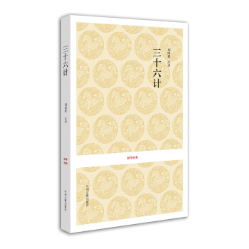 ��ʮ��Ӌ(j��)