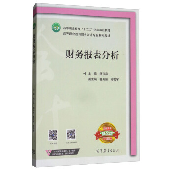 ؔ(c��i)��(w��)��(b��o)������