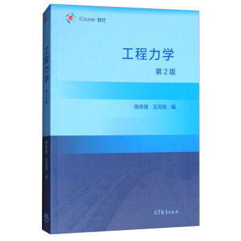 �������W(xu��)