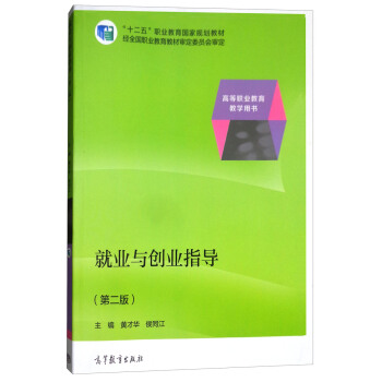 �͘I(y��)�c��(chu��ng)�I(y��)ָ��(d��o)