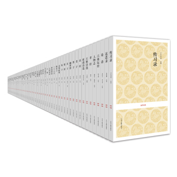 ���W(xu��)��(j��ng)���һ݋      ��50�N��