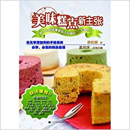 ��ζ���c������