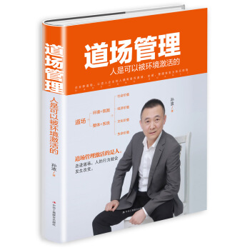 �����������ǿ��Ա��h(hu��n)�������