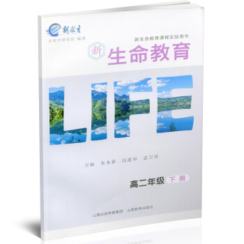 ���������� �߶��꼉 ��