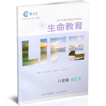 ���������� ���꼉(j��) ��(c��)