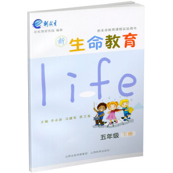 ���������� ���꼉(j��) ��(c��)