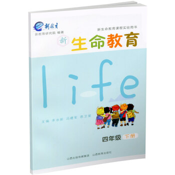 ���������� ���꼉 ��