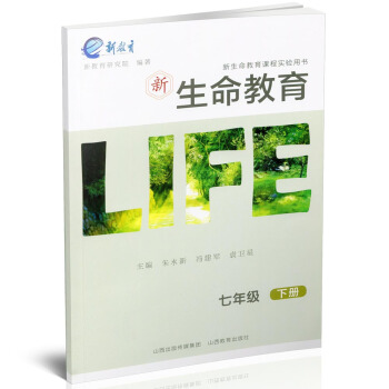 ���������� ���꼉 ��