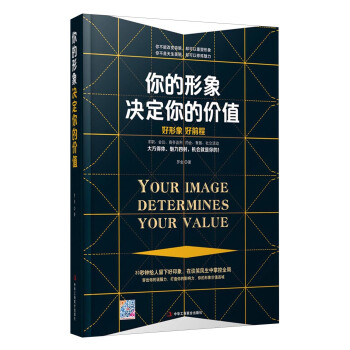 �������Q����ăr(ji��)ֵ